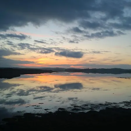 Carrabaun House 4* Westport