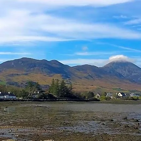 Carrabaun House 4* Westport